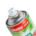 High Temperature Resistant Polyester Fabric Removable Glue Spray